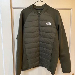 ザノースフェイス(THE NORTH FACE)のノースフェイス　上着(その他)