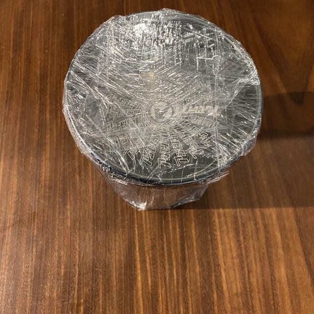 アシモクラフト a_cup 新品3点セットの通販 by ボンド's shop|ラクマ