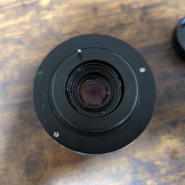 Carl Zeiss Jena DDR Flektogon 2.8/35 M42 レンズ(単焦点) Carl Zeiss Jena DDR Flektogon 2.8/35 M42 レンズ(単焦点)