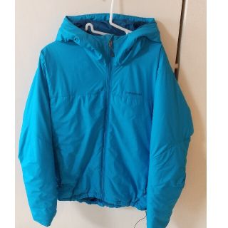 パタゴニア(patagonia)のパタゴニア アウター(その他)