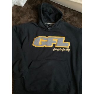 豪華で新しい WESTWEAR 当時物鬼レア!! G-WAY G.F.Lトレーナー 新品