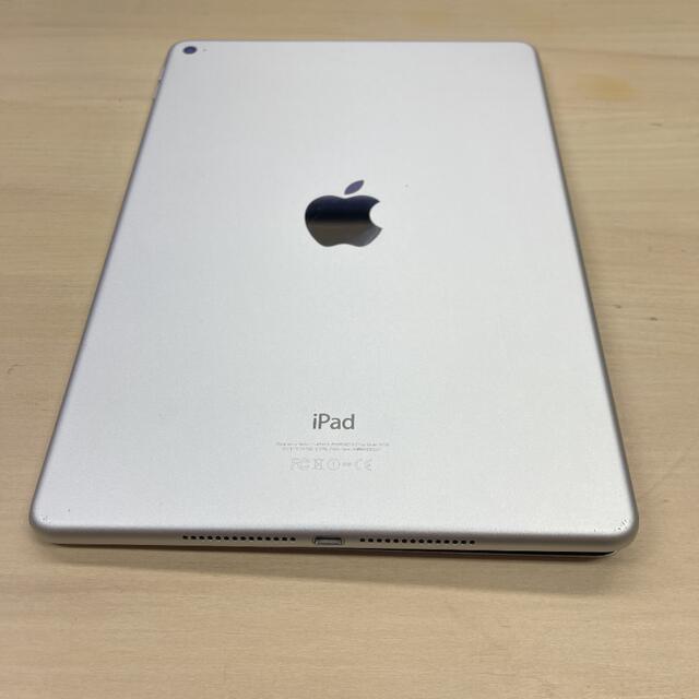 iPad Air 2 16GB Wi-Fiモデル　ジャンク