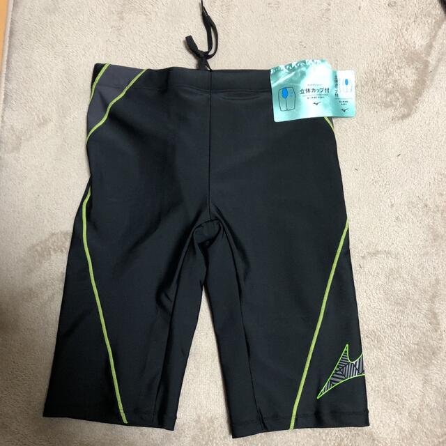 MIZUNO(ミズノ)の水着 メンズの水着/浴衣(水着)の商品写真