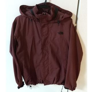 ザノースフェイス(THE NORTH FACE)のTHE NORTH FACE  マウンテンパーカ(マウンテンパーカー)