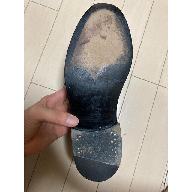 ー品販売 Alden - UK7.5 ハインリッヒディンケラッカー wien ドレス ー品販売 Alden - UK7.5 ハインリッヒディンケラッカー wien ドレス