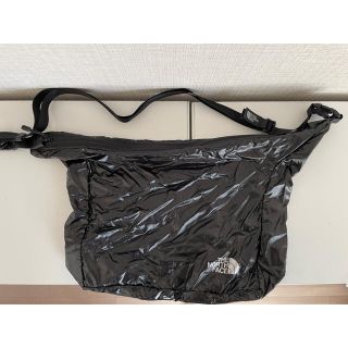 ザノースフェイス(THE NORTH FACE)のまさ様専用(ショルダーバッグ)