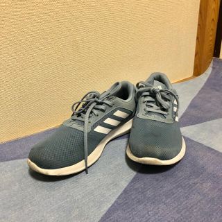 アディダス(adidas)のadidas スニーカー(スニーカー)