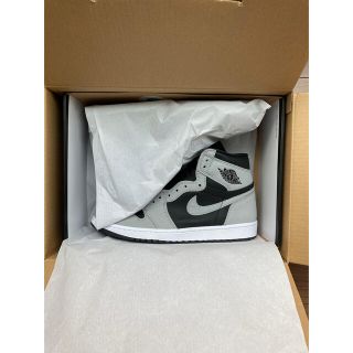 ナイキ(NIKE)の送料込　28.5(スニーカー)