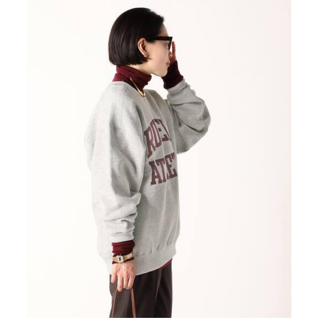L'Appartement DEUXIEME CLASSE - RUSSELL ATHLETICラッセル