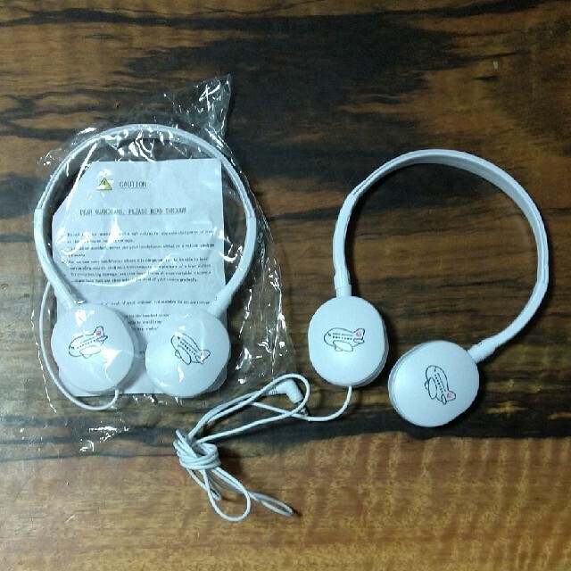 楽ギフ_包装】 航空用ヘッドセット ソニー 新品未使用 zppsu.edu.ph