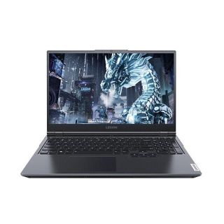 レノボ(Lenovo)の「カン様専用」Lenovo Legion R7000P 2021 海外モデル(ノートPC)