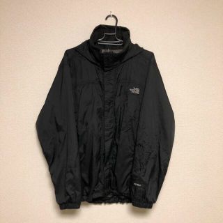 ザノースフェイス(THE NORTH FACE)のノースフェイス　マウンテンパーカー(マウンテンパーカー)