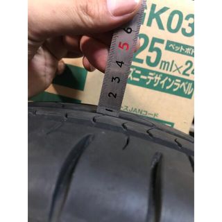 スズキ - スズキ①純正アルミ○165/55 R14 72V 4穴 PCD100 ハブ径54の ...