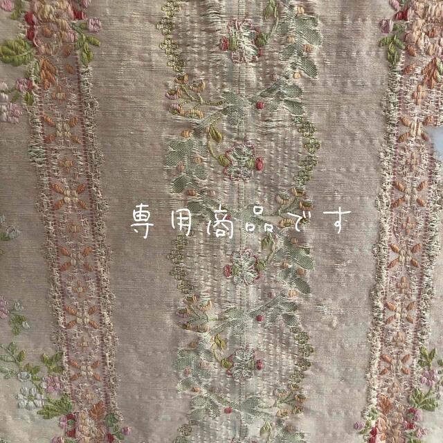 専用商品です❣️❣️❣️の通販 by jun's shop｜ラクマ