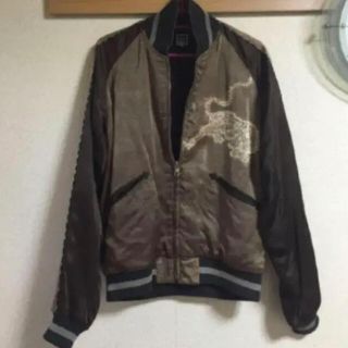 HOLLYWOOD RANCH MARKETのフリマアイテム一覧 HOLLYWOOD RANCH MARKETのフリマアイテム一覧