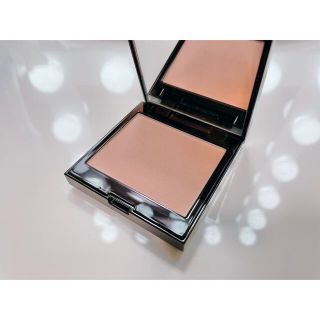 ローラメルシエ(laura mercier)のローラメルシエ チーク(チーク)