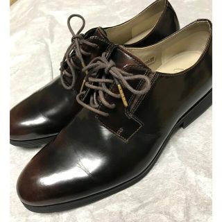 クラークス(Clarks)のクラークス Clark's 40 シューズ　短靴(ドレス/ビジネス)