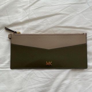 マイケルコース(Michael Kors)のマイケルコース キーケース(キーケース)