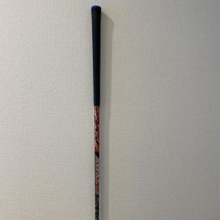 マミヤ(USTMamiya)のUST Mamiya ATTAS 11 8TX 3w用(クラブ)