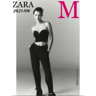 ザラ(ZARA)の【完売/入手困難】ZARA スイートハートネック コルセット　M(ベアトップ/チューブトップ)