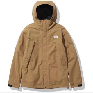 ザノースフェイス(THE NORTH FACE)のTHE NORTH FACE マウンテンパーカー　NP61940(マウンテンパーカー)