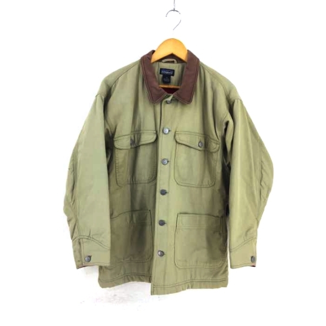 patagonia アウター ジャケット/アウター patagonia(パタゴニア) アウター メンズ メンズ ジャケット patagonia アウター ジャケット/アウター patagonia(パタゴニア) アウター メンズ メンズ ジャケット