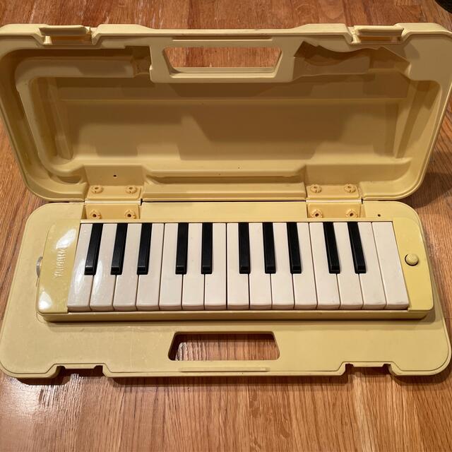 鍵盤ハーモニカ(YAMAHA) orthopedicsurgerysandiego.com