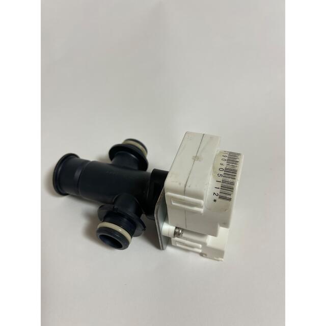 三菱電機 - 三菱電機 給湯器 混合弁 風呂用、給湯器用の通販 by 三菱電機 - 三菱電機 給湯器 混合弁 風呂用、給湯器用の通販 by
