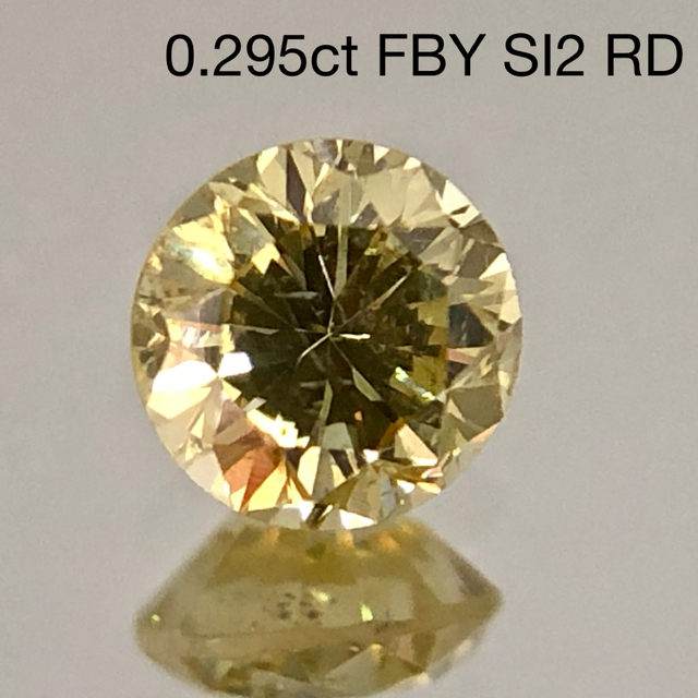 ダイヤモンド ルース 0.376ct No.18157 | www.yokecomms.com