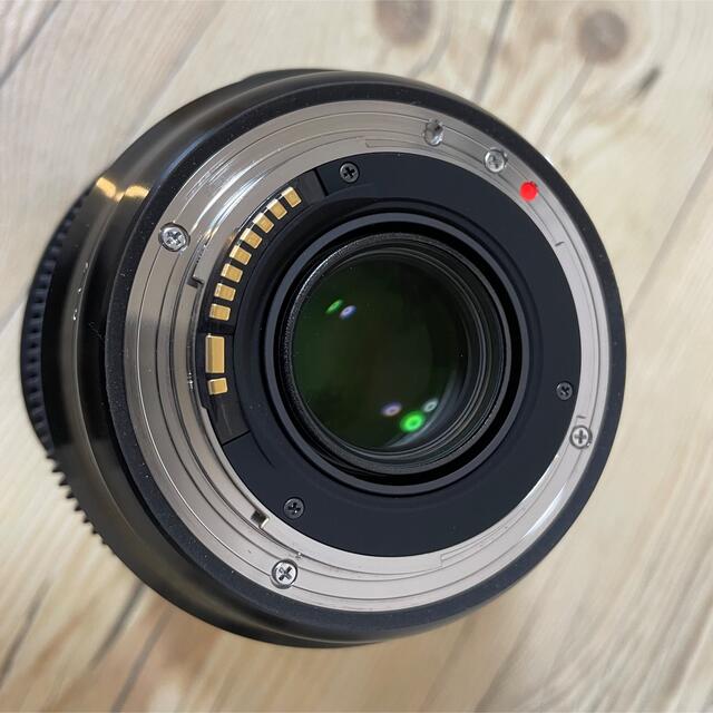 SIGMA 24-70mm F2.8 DG OS HSM Art EFマウント 売れ筋介護用品も