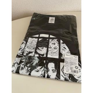 ＊ひろ様専用＊【値下げ中】『鬼滅の刃』  Tシャツ　(Tシャツ(半袖/袖なし))