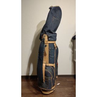 エビス バッグの通販 25点 | EVISUのスポーツ/アウトドアを買うならラクマ