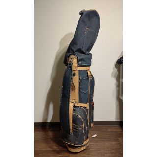 専用　EVISU&GOLF エヴィスゴルフ