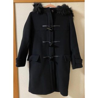 フレイアイディー ダッフルコート(レディース)の通販 400点以上 | FRAY