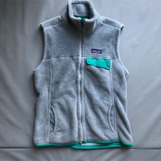 パタゴニア(patagonia)の【kuu様専用】パタゴニア patagonia リツールベスト(ベスト/ジレ)