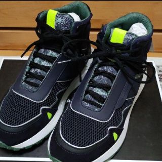 マイケルコース(Michael Kors) スニーカー(メンズ)の通販 31点