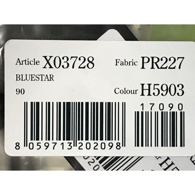 ディーゼル　ベルト01C21　サイズ90　ブラック　新品　X03728