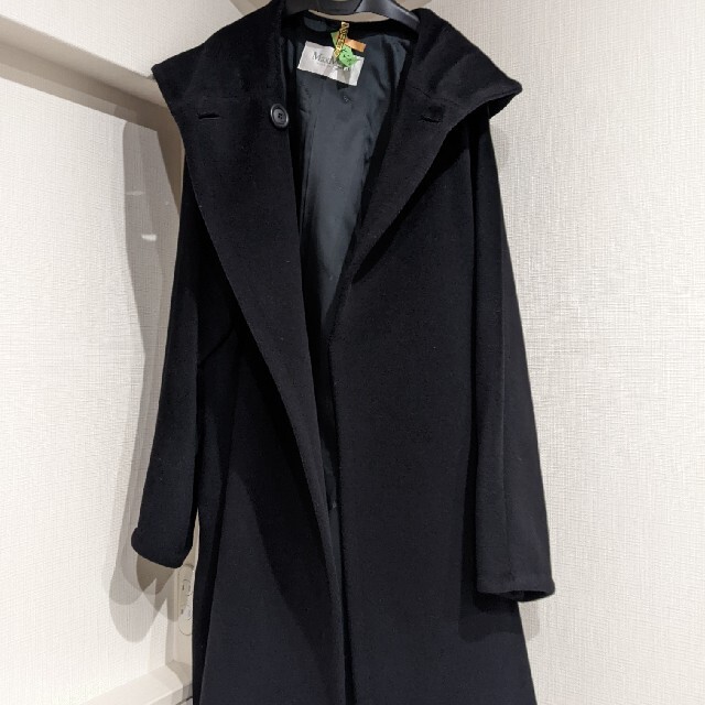 マックスマーラー　Maxmara　コート