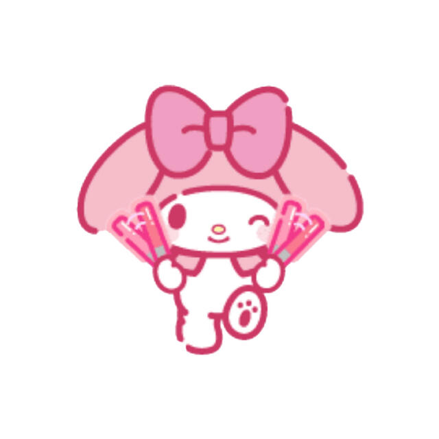 ちゃる様専用の通販 by にゃ|ラクマ