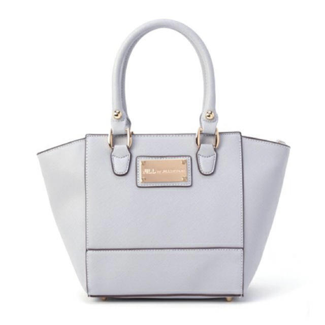 JILL by JILLSTUART - 限定SALE JILL by JILLSTUARTジルバイショルダーバッグ