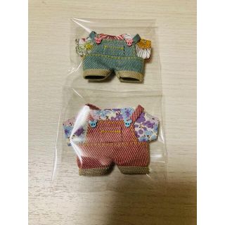 ぬい服　10cm(その他)