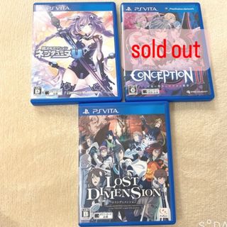 最低 価格本・音楽・ゲーム - ds ソフト一覧 バラ売りは2個