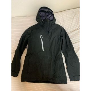 バートン(BURTON)の［4/5まで3000円値下げ中］BURTON スノーボードウェア(ウエア/装備)