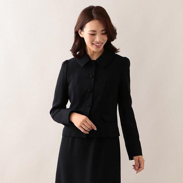 店舗 トゥービーシック TO BE CHIC ワンピ セット ecousarecycling.com