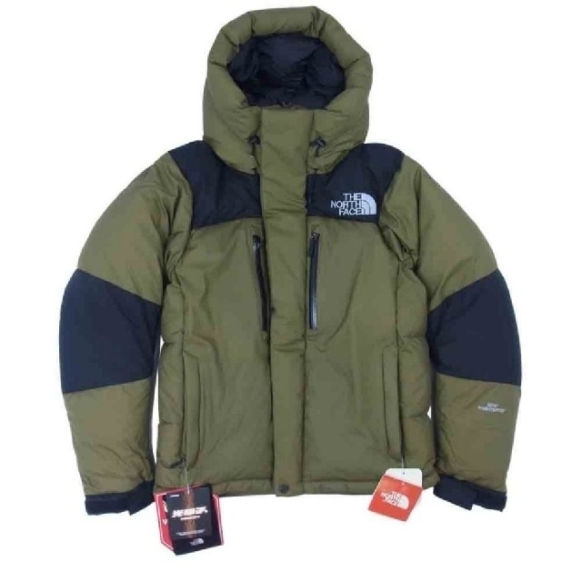 THE NORTH FACE  Baltro  Light Jacket  s