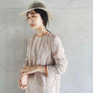 Toga Reldi Primitive Pattern Dressの通販 By Shop トーガならラクマ Toga Reldi Primitive Pattern Dressの通販 By Shop トーガならラクマ