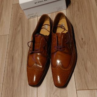 ポールスミス(Paul Smith)のポールスミス　シューズ　革靴　Paul Smith(ドレス/ビジネス)