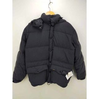 リー(Lee)のLee(リー) Mountain Down Jacket メンズ アウター(ダウンジャケット)