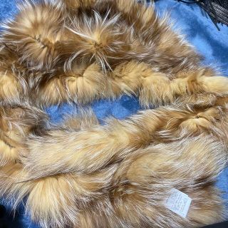STUNNING LURE(ファッション小物)のフリマアイテム一覧 STUNNING LURE(ファッション小物)のフリマアイテム一覧