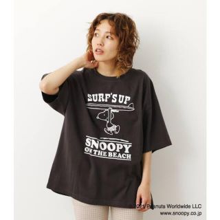 専用(Tシャツ(半袖/袖なし))